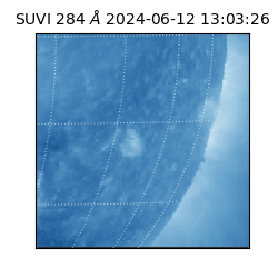 suvi - 2024-06-12T13:03:26.016000