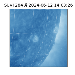 suvi - 2024-06-12T14:03:26.162000