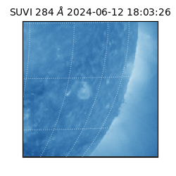 suvi - 2024-06-12T18:03:26.744000