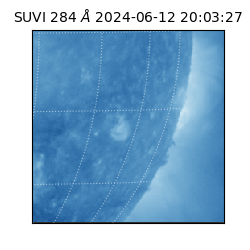 suvi - 2024-06-12T20:03:27.036000