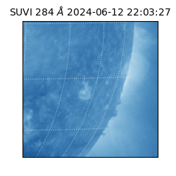 suvi - 2024-06-12T22:03:27.328000