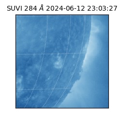 suvi - 2024-06-12T23:03:27.474000