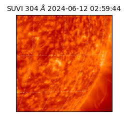 suvi - 2024-06-12T02:59:44.554000