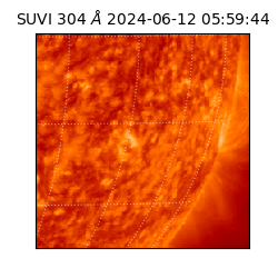 suvi - 2024-06-12T05:59:44.992000