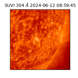 suvi - 2024-06-12T08:59:45.430000