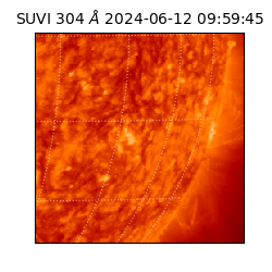 suvi - 2024-06-12T09:59:45.578000