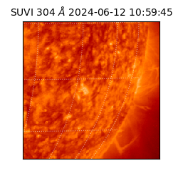 suvi - 2024-06-12T10:59:45.722000