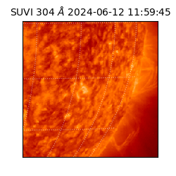 suvi - 2024-06-12T11:59:45.870000