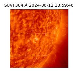 suvi - 2024-06-12T13:59:46.162000