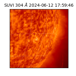 suvi - 2024-06-12T17:59:46.744000