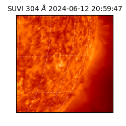 suvi - 2024-06-12T20:59:47.180000
