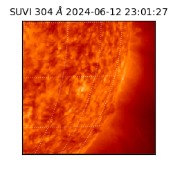 suvi - 2024-06-12T23:01:27.478000