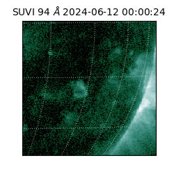 suvi - 2024-06-12T00:00:24.112000