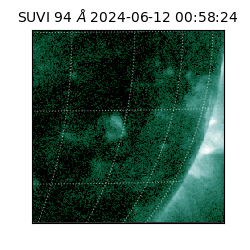 suvi - 2024-06-12T00:58:24.254000