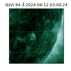 suvi - 2024-06-12T03:00:24.552000