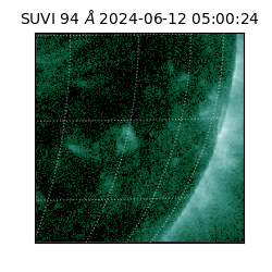 suvi - 2024-06-12T05:00:24.844000