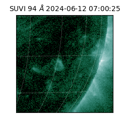 suvi - 2024-06-12T07:00:25.136000