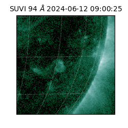 suvi - 2024-06-12T09:00:25.430000