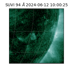 suvi - 2024-06-12T10:00:25.574000