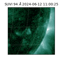 suvi - 2024-06-12T11:00:25.720000