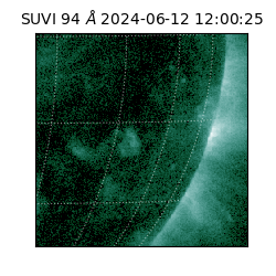 suvi - 2024-06-12T12:00:25.870000