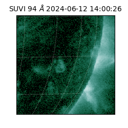 suvi - 2024-06-12T14:00:26.158000