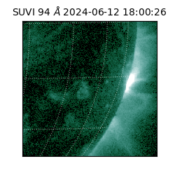suvi - 2024-06-12T18:00:26.742000