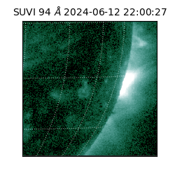 suvi - 2024-06-12T22:00:27.324000