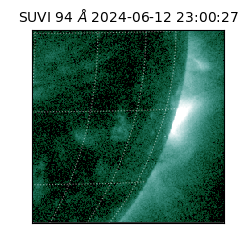 suvi - 2024-06-12T23:00:27.470000