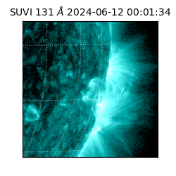 suvi - 2024-06-12T00:01:34.093000
