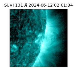 suvi - 2024-06-12T02:01:34.385000