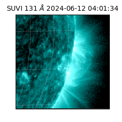 suvi - 2024-06-12T04:01:34.679000