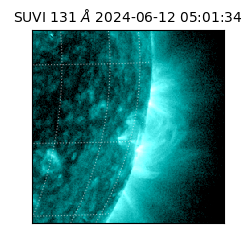 suvi - 2024-06-12T05:01:34.825000