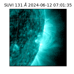 suvi - 2024-06-12T07:01:35.117000