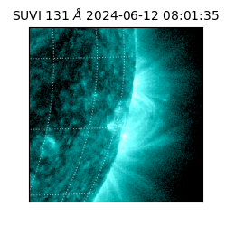 suvi - 2024-06-12T08:01:35.263000