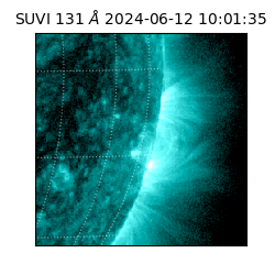 suvi - 2024-06-12T10:01:35.557000