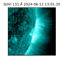 suvi - 2024-06-12T13:01:35.993000