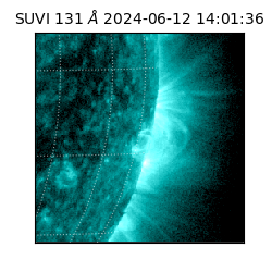 suvi - 2024-06-12T14:01:36.141000