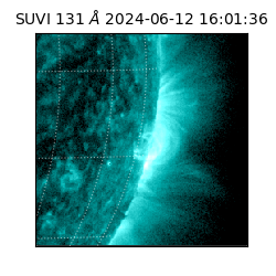 suvi - 2024-06-12T16:01:36.431000