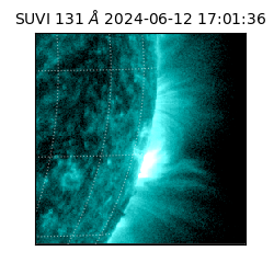 suvi - 2024-06-12T17:01:36.579000