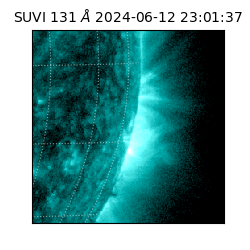 suvi - 2024-06-12T23:01:37.453000