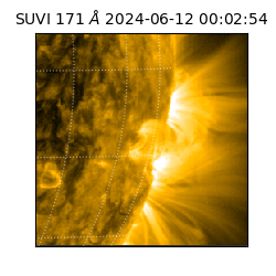suvi - 2024-06-12T00:02:54.105000