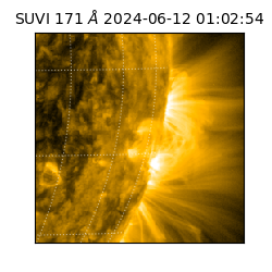 suvi - 2024-06-12T01:02:54.251000