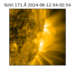 suvi - 2024-06-12T04:02:54.689000