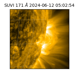 suvi - 2024-06-12T05:02:54.837000