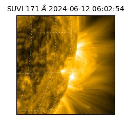suvi - 2024-06-12T06:02:54.983000