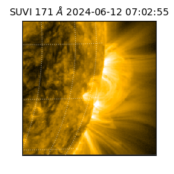 suvi - 2024-06-12T07:02:55.129000