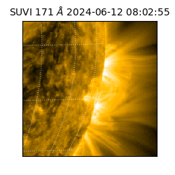 suvi - 2024-06-12T08:02:55.275000