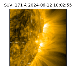 suvi - 2024-06-12T10:02:55.567000