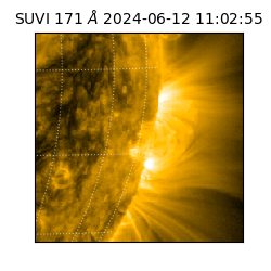 suvi - 2024-06-12T11:02:55.713000